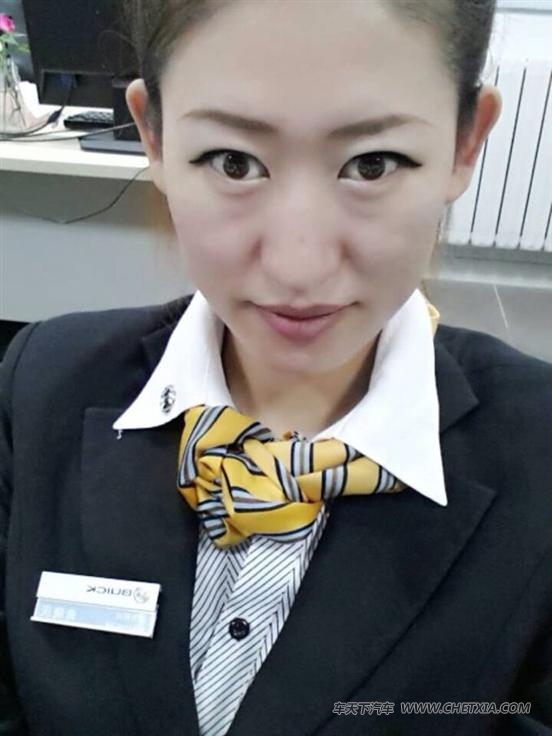 ���۹��ʣ�������