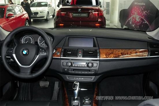 ����X5���� ����X5���� ����X5�Ż�